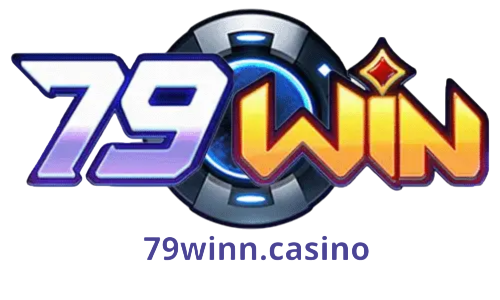79winncasino